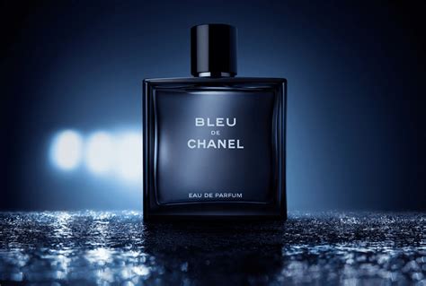 chanel beauty men torobto|Chanel after shave men.